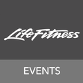 LF Events