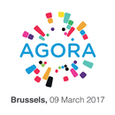 ENGIE MarketPlace 2017 APK