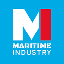 Beurs Maritime Industry 2018 APK
