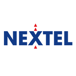 Nextel Event