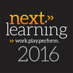 Next Learning 2016 (NLE2016)