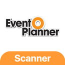 EventOPlanner Scanner-APK