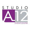 ”Studio A12