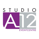 Studio A12-APK