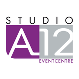 ikon Studio A12