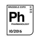 Pharmanology 2016 icône