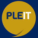 PLEIT-APK