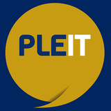 PLEIT ไอคอน