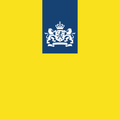 RWS-PPO medewerkersdag