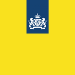 RWS-PPO medewerkersdag