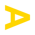 Recticel ThinkForward