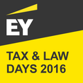 TLDays16