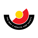 The Way to Health and Safety APK