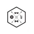 Eventor.lt