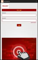 Yourcardplease.com screenshot 3
