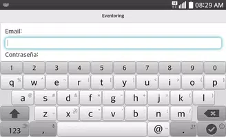 Controlling ภาพหน้าจอ 7