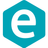 APK Eventoring