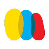 Reconciliación Colombia icon