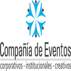 Compañía de Eventos icon