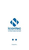 ICONTEC - Foro Affiche