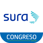 Congreso SURA icon
