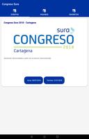 Congreso SURA screenshot 3
