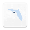 FHCA- Florida Health Care Assn APK