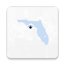 FHCA- Florida Health Care Assn APK