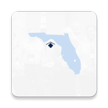 FHCA- Florida Health Care Assn