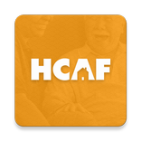 HCAF