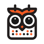 Hootie by Event Owl