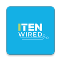 ITEN Wired
