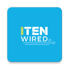 ITEN Wired иконка