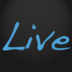 Event Live APK