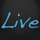 Event Live APK