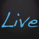 Event Live 아이콘