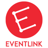 Eventlink ikon