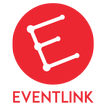 Eventlink