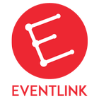 Eventlink أيقونة