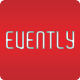 EVENTLY
