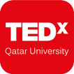 TEDx Qatar University