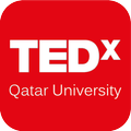 TEDx Qatar University