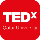 TEDx Qatar University APK