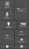 TEDx Qatar University capture d'écran 1