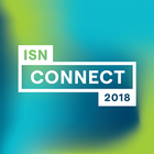 ISN CONNECT icon