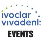 IV Events icon