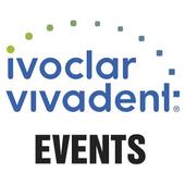 IV Events icon