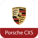 Porsche CXS APK