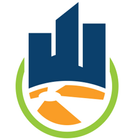 ICT CHAMBER icono