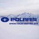 Polaris SM18 APK